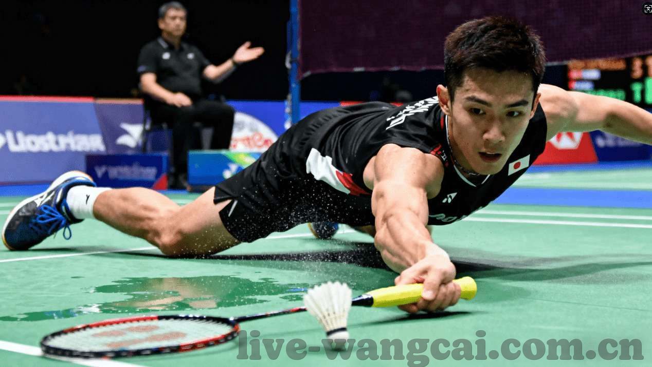 ag九游会登陆j9-惊喜登陆，Ag九游会J9平台的全新体验