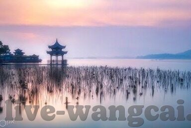 德州扑克 时间管理-时间管理在德州扑克中的应用