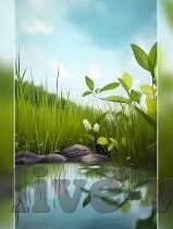 足球比分最多的比赛-绿茵场上的数字狂欢，探寻足球比分最多的一场比赛
