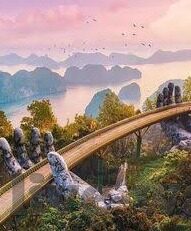 足球比赛赛比分-足球比分背后，热血、策略与命运的交织乐章